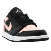 Air Jordan 1 Low Mens Style : 553558