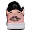 Air Jordan 1 Low Mens Style : 553558