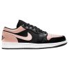 Air Jordan 1 Low Mens Style : 553558