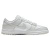 Nike Dunk Low Womens Style : Dd1503-103