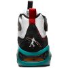 Nike Air Griffey Max 1 Mens Style : Dj5188-100