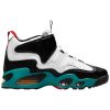 Nike Air Griffey Max 1 Mens Style : Dj5188-100