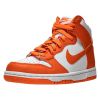 Nike Dunk High Big Kids Style : Db2179-100