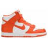 Nike Dunk High Big Kids Style : Db2179-100