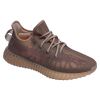 Adidas Yeezy Boost 350 V2 Mono Mist Mens Style : Gw2871