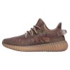 Adidas Yeezy Boost 350 V2 Mono Mist Mens Style : Gw2871