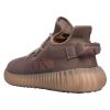 Adidas Yeezy Boost 350 V2 Mono Mist Mens Style : Gw2871