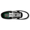 Nike Air Force 1 '07 Lv8 Emb Mens Style : Ct2301-001