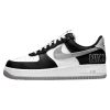 Nike Air Force 1 '07 Lv8 Emb Mens Style : Ct2301-001