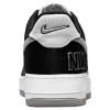 Nike Air Force 1 '07 Lv8 Emb Mens Style : Ct2301-001