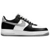 Nike Air Force 1 '07 Lv8 Emb Mens Style : Ct2301-001