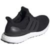 Adidas Ultraboost 4.0 Dna Mens Style : Fy9123