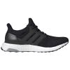 Adidas Ultraboost 4.0 Dna Mens Style : Fy9123