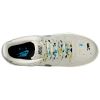 Nike Air Force 1 '07 Lv8 Mens Style : Cz0339-001