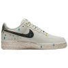 Nike Air Force 1 '07 Lv8 Mens Style : Cz0339-001