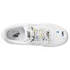 Nike Air Force 1 '07 Lv8 Mens Style : Cz0339-100