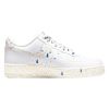 Nike Air Force 1 '07 Lv8 Mens Style : Cz0339-100