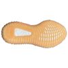 Adidas Yeezy Boost 350 V2 Mono Clay Mens Style : Gw2870