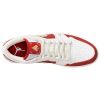 Jordan 1 Low Spades Se Mens Style : Dj5185-100