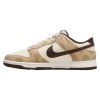 Nike Dunk Low Retro Prm Mens Style : Dh7913-200