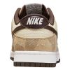 Nike Dunk Low Retro Prm Mens Style : Dh7913-200