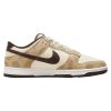 Nike Dunk Low Retro Prm Mens Style : Dh7913-200