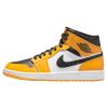 Nike Air Force 1 Mens Style : 488298