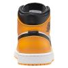 Nike Air Force 1 Mens Style : 488298