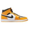 Nike Air Force 1 Mens Style : 488298