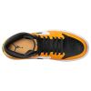 Nike Air Force 1 Mens Style : 488298