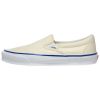 Vans Og Classic Slip-o Unisex Style : Vn0a45jk