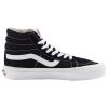 Vans Og Sk8-hi Lx Unisex Style : Vn0a4bvb