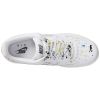 Nike Air Force 1 '07 Lv8 3 Big Kids Style : Dj2598-100