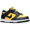 Nike Dunk Low Big Kids Style : Cw1590-700