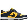 Nike Dunk Low Big Kids Style : Cw1590-700