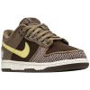 Nike Dunk Low Sp/undftd Mens Style : Dh3061-200