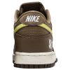 Nike Dunk Low Sp/undftd Mens Style : Dh3061-200