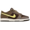 Nike Dunk Low Sp/undftd Mens Style : Dh3061-200