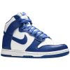 Nike Dunk Hi Retro Mens Style : Dd1399-102