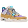 Jordan 4 Retro Sp Mens Style : Dj5718-300