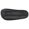 Adidas Adilette Clog Slide Sandal Mens Style : Fy8969