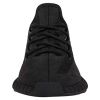 Adidas Yeezy Boost 350 V2 Mono Cinder Mens Style : Gx3791