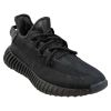 Adidas Yeezy Boost 350 V2 Mono Cinder Mens Style : Gx3791