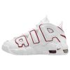 Nike Air More Uptempo Big Kids Style : Dj5988-100