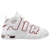 Nike Air More Uptempo Big Kids Style : Dj5988-100