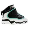 Jordan Pro Strong Toddlers Style : Dc7910-001