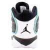 Jordan Pro Strong Little Kids Style : Dc7909