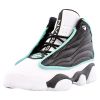 Jordan Pro Strong Little Kids Style : Dc7909