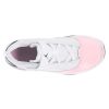 Jordan Max Aura 2 Little Kids Style : Cn8095-116