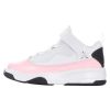 Jordan Max Aura 2 Little Kids Style : Cn8095-116